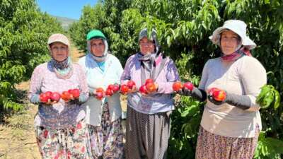 Tarihi ve turizmiyle olduğu kadar