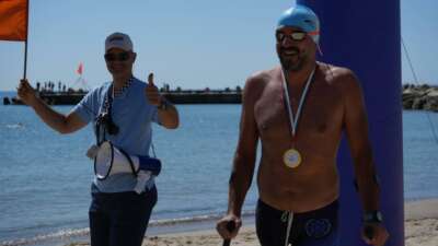 Geçirdiği trafik kazasında 15 yaşında
