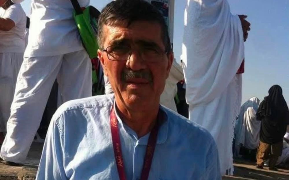 Kestel Belediye Başkanı Ferhat Erol’un acı günü! Bursa'da otomobilin bariyerlere çarpması