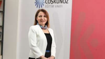 Coşkunöz Eğitim Vakfı, mühendislik fakültelerinde