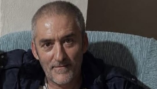 Bursa’da kayıp kişiden güzel haber Bursa'nın Gemlik ilçesinde dün