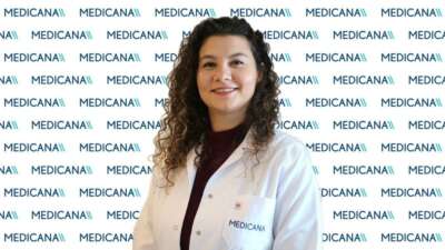 Çocuk ve gençlerin spora başlamadan