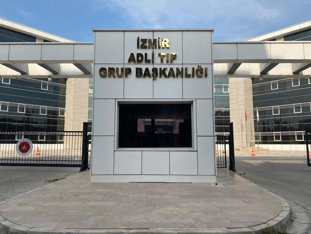 Cinnet getiren baba, 21 yaşındaki oğlunu pompalı tüfekle öldürdü