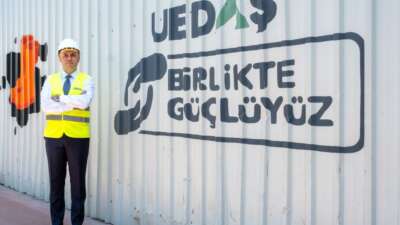 Güney Marmara’da 5 milyonun üzerinde