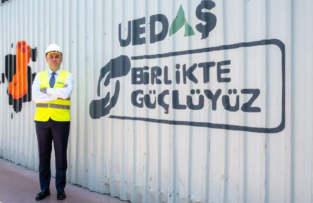 Güney Marmara’da 5 milyonun