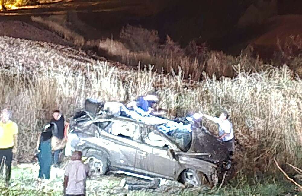 Diyarbakır’ın Lice ilçesinde bir