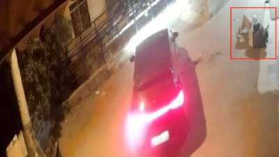 İzmir’in Karabağlar ilçesinde 27 yaşındaki