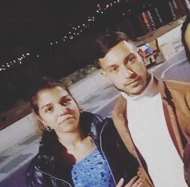 Yalova'da 8 aylık hamile