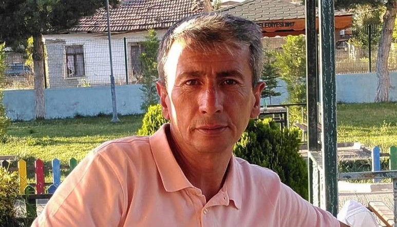 Baba oğul arasındaki kavgadan acı haber Ankara’nın Polatlı ilçesinde baba