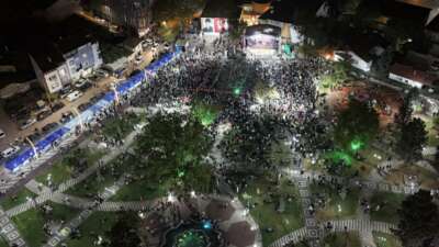 Yenişehir’in kültürünü, tarımsal üretim gücünü