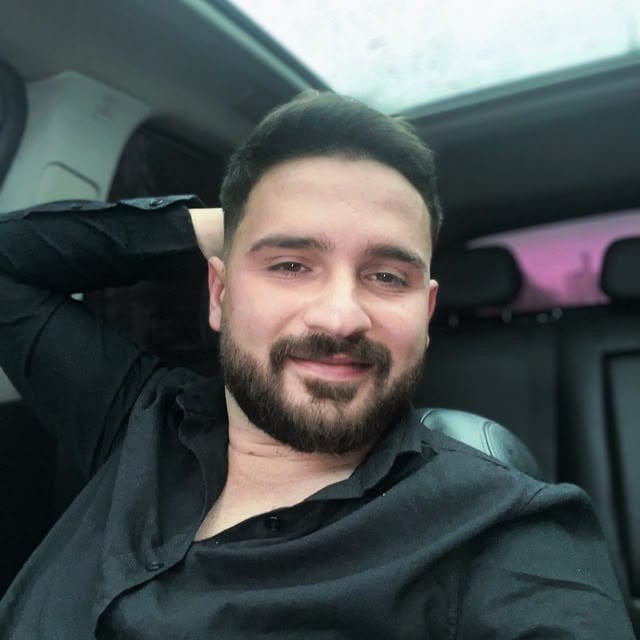 Diyarbakır'ın Çınar ilçesinde bir