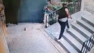  Şanlıurfa'nın Karaköprü ilçesinde, 4