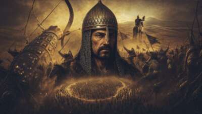 26 Ağustos 1071’de Sultan Alparslan