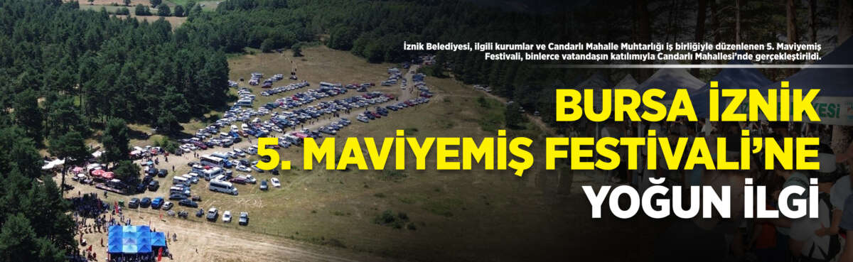İznik Belediyesi, ilgili kurumlar ve