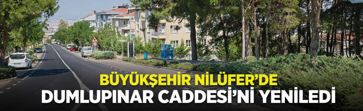 Bursa Büyükşehir Belediyesi, Şahin