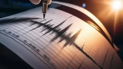 Bursa’nın Mustafakemalpaşa ilçesinde aynı gün