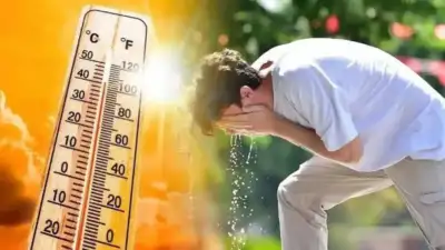 Meteoroloji Genel Müdürlüğü, Bursa için