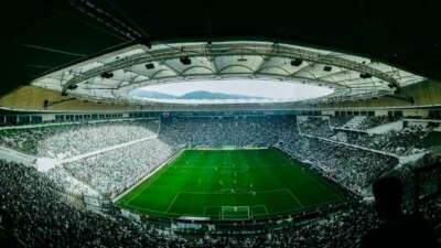 Bursaspor’un hikâyesi yalnızca bir futbol
