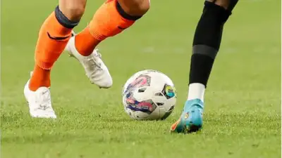TFF 1.Lig’de ilk hafta heyecanı