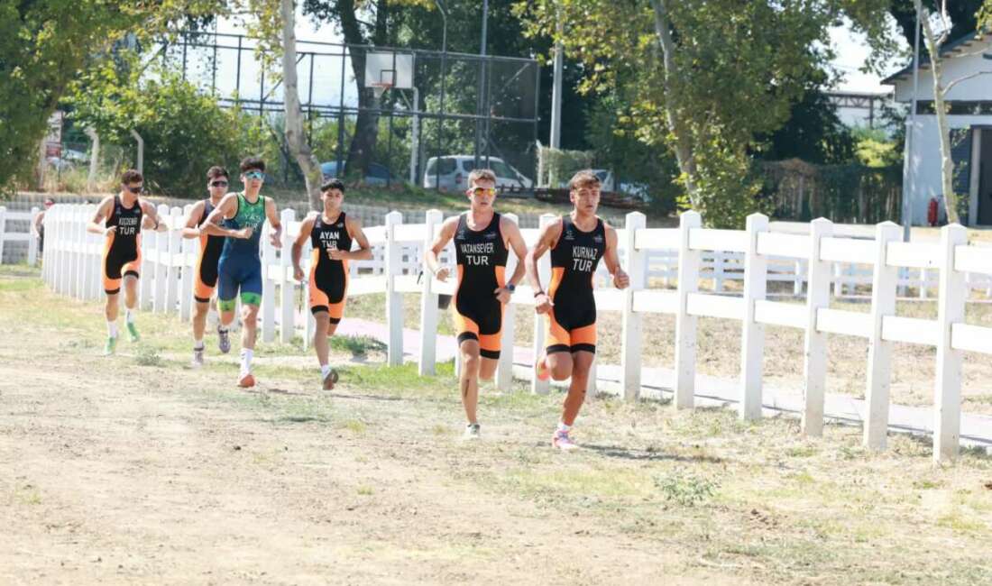 Spora ve sporcuya büyük