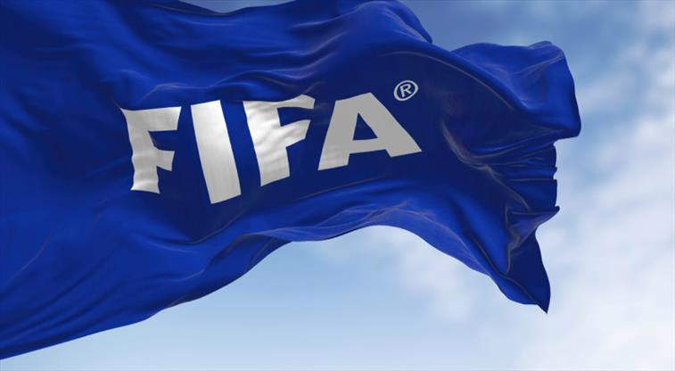 Uluslararası Futbol Federasyonları Birliği