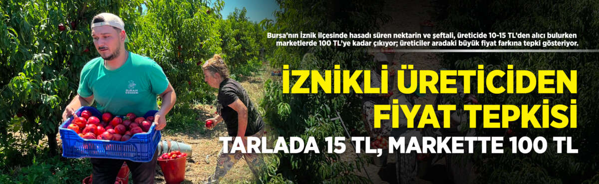 Tarihi ve turizmiyle olduğu kadar