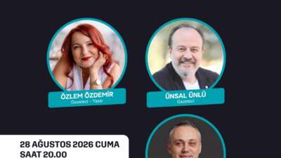 “Bağımsızlık Yolunda Bir Ulusun Onurlu