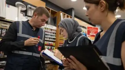 Ticaret Bakanlığı, yeni eğitim-öğretim yılı