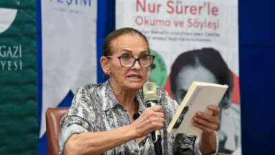 Osmangazi Belediyesi, 2026 Orhan Kemal