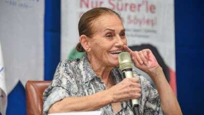 Osmangazi Belediyesi, 2026 Orhan Kemal