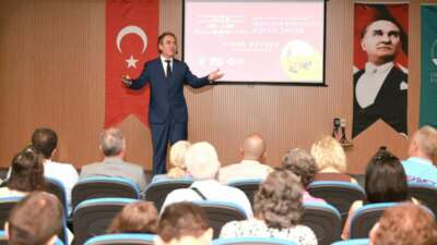 Türk tarihinin dönüm noktalarından biri