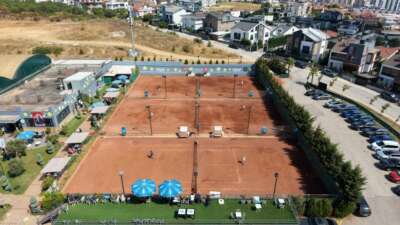 Nilüfer Belediyesi, Nilüfer Belediyespor ve