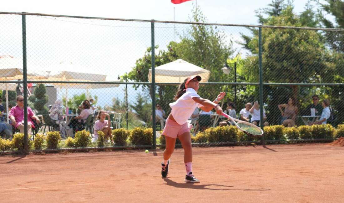 Nilüfer Belediyesi, Nilüfer Belediyespor