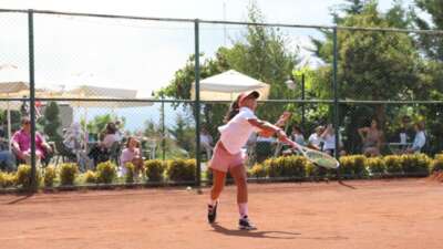 Nilüfer Belediyesi, Nilüfer Belediyespor ve
