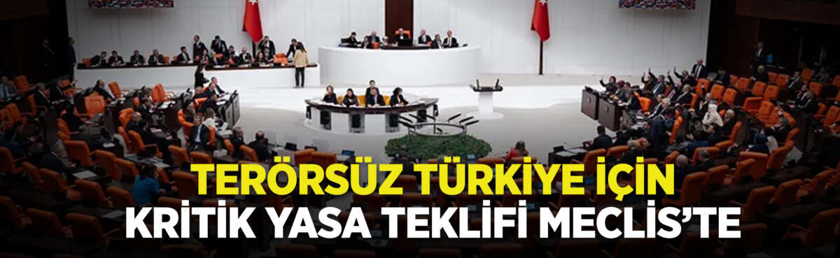 Milli dayanışma ve toplumsal bütünleşmeyi