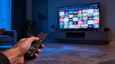 Türksat 3A uydusundaki yayınlar sona