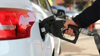 Küresel petrol piyasalarında yaşanan sert
