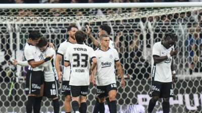 UEFA Avrupa Ligi play-off turu