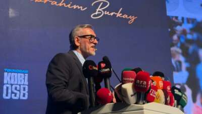 Bursa’da sanayinin geleceğine yön verecek