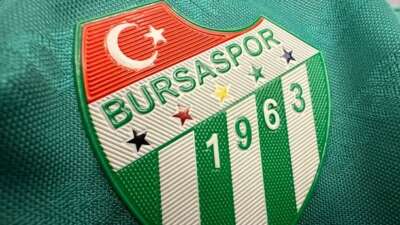 Yeşil beyazlılar Emirhan Başyiğit’i kadrosuna