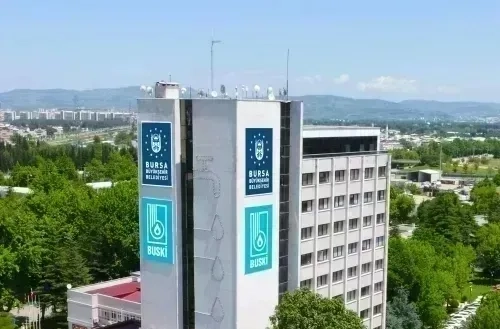 BUSKİ aylık fiyat güncellemesi yapıyor mu? Açıklama geldi…