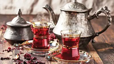 ÇAYKUR, 8 Nisan 2026'dan itibaren