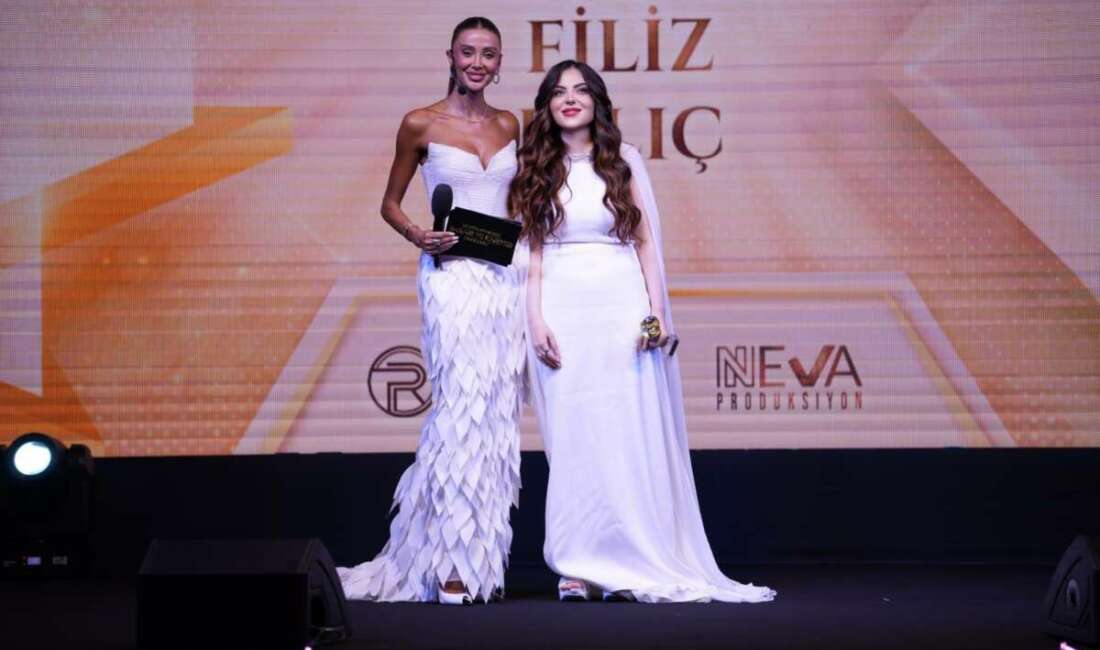 Uluslararası Başarı ve Kariyer