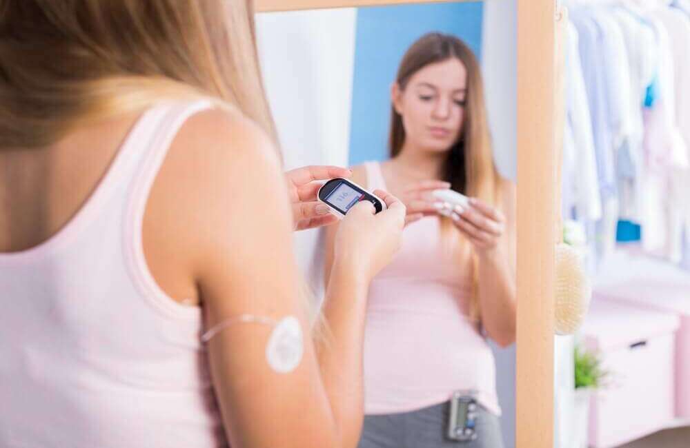 Diyabet nasıl bir hastalık? İç Hastalıkları Uzmanı Dr.