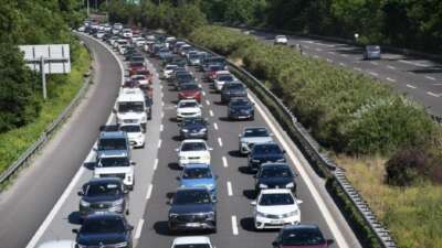 Motorinde sıfırlanan Özel Tüketim Vergisi