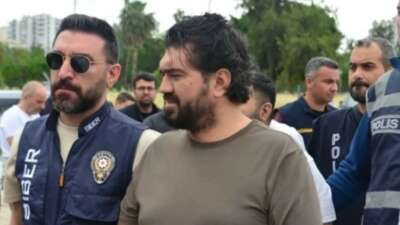 Adana Cumhuriyet Başsavcılığı'nca yürütülen soruşturma