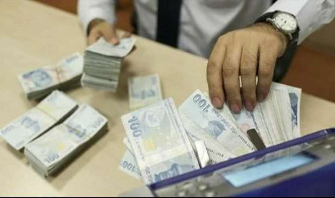 İşte memur ve memur emeklilerinin zam oranı! Milyonlarca memur ve memur