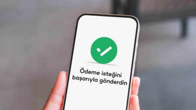 Türkiye Cumhuriyet Merkez Bankası’nın (TCMB)