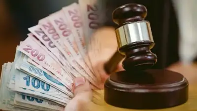 Primle çalışanlara Yargıtay 9. Hukuk