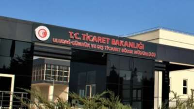 Cumhurbaşkanlığı tarafından yayımlanan atama kararlarıyla